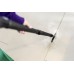 Kärcher XXL-Fugendüse 2.863-334.0